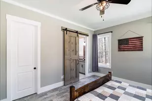 2119 Star Creek Rd, Morganton, GA 30560 - Photo 8