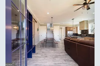 2119 Star Creek Road, Morganton, GA 30560 - Photo 2