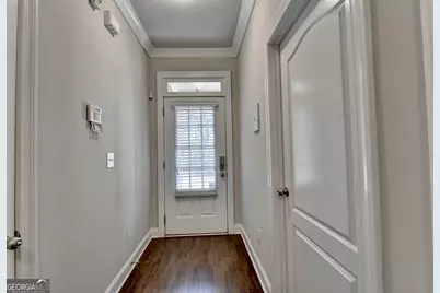 4001 Sovereign Drive, Buford, GA 30519 - Photo 6