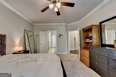 4001 Sovereign Drive, Buford, GA 30519 - Photo 26