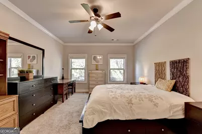 4001 Sovereign Drive, Buford, GA 30519 - Photo 24