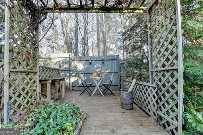 4001 Sovereign Drive, Buford, GA 30519 - Photo 46