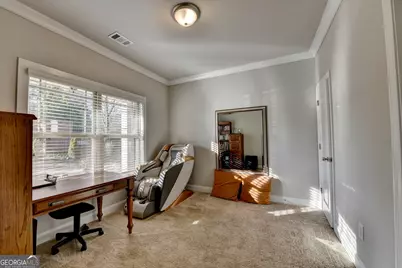 4001 Sovereign Drive, Buford, GA 30519 - Photo 30