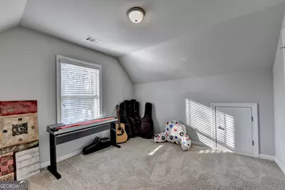 4001 Sovereign Drive, Buford, GA 30519 - Photo 38