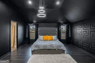 121 Amelia Way, Ellenwood, GA 30294 - Photo 18