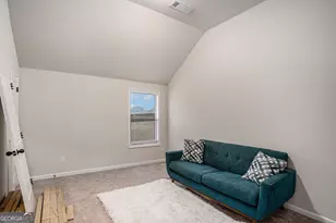 121 Amelia Way, Ellenwood, GA 30294 - Photo 28