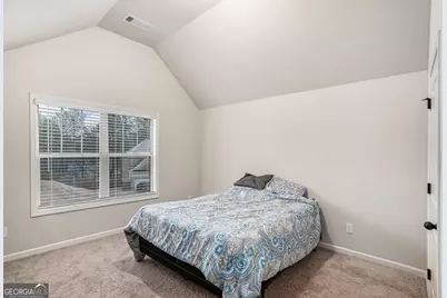 121 Amelia Way, Ellenwood, GA 30294 - Photo 14