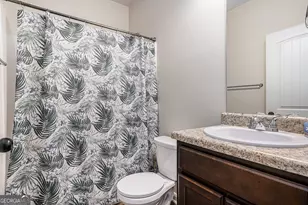 121 Amelia Way, Ellenwood, GA 30294 - Photo 16