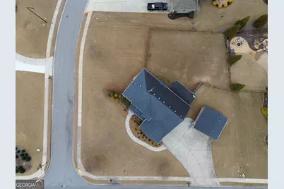 980 Double Branches Lane, Dallas, GA 30132 - Photo 80