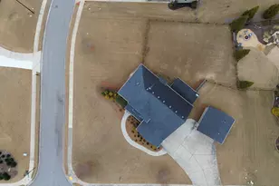 980 Double Branches Ln, Dallas, GA 30132 - Photo 80