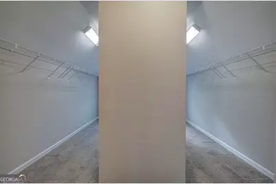 980 Double Branches Lane, Dallas, GA 30132 - Photo 40