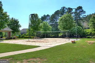 980 Double Branches Ln, Dallas, GA 30132 - Photo 100