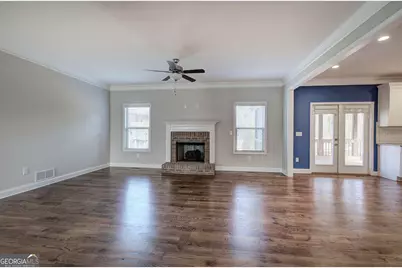 980 Double Branches Lane, Dallas, GA 30132 - Photo 22