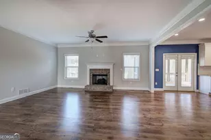 980 Double Branches Ln, Dallas, GA 30132 - Photo 22