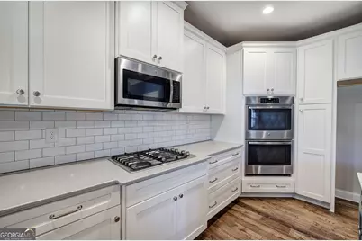 980 Double Branches Lane, Dallas, GA 30132 - Photo 20