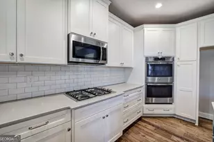 980 Double Branches Ln, Dallas, GA 30132 - Photo 20