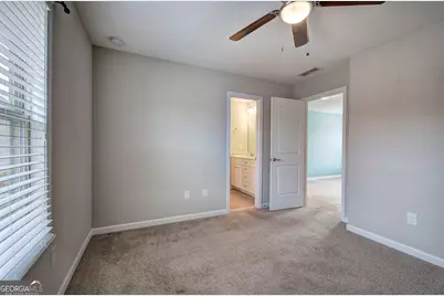 980 Double Branches Lane, Dallas, GA 30132 - Photo 52