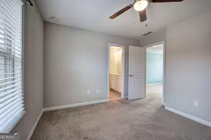 980 Double Branches Ln, Dallas, GA 30132 - Photo 52