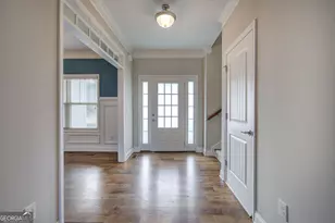 980 Double Branches Ln, Dallas, GA 30132 - Photo 26