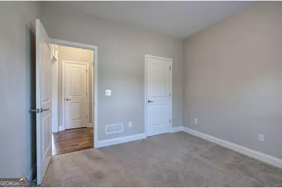 980 Double Branches Lane, Dallas, GA 30132 - Photo 24