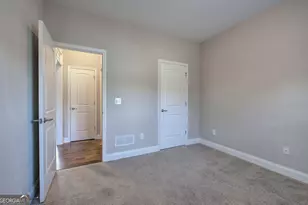 980 Double Branches Ln, Dallas, GA 30132 - Photo 24