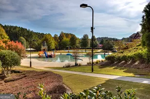 980 Double Branches Ln, Dallas, GA 30132 - Photo 92