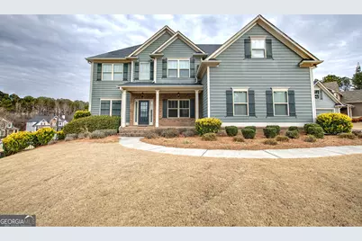 980 Double Branches Lane, Dallas, GA 30132 - Photo 72