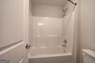 980 Double Branches Ln, Dallas, GA 30132 - Photo 50