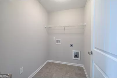 980 Double Branches Lane, Dallas, GA 30132 - Photo 54