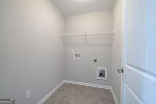 980 Double Branches Ln, Dallas, GA 30132 - Photo 54