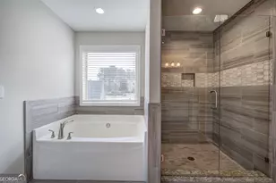 980 Double Branches Ln, Dallas, GA 30132 - Photo 36