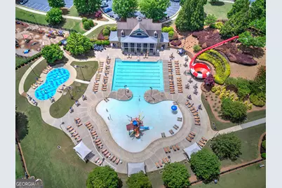 980 Double Branches Lane, Dallas, GA 30132 - Photo 90