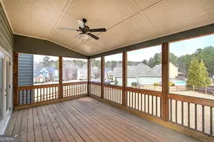 980 Double Branches Ln, Dallas, GA 30132 - Photo 66