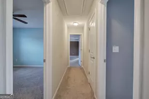 980 Double Branches Ln, Dallas, GA 30132 - Photo 30