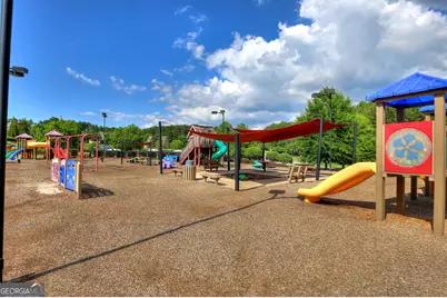 980 Double Branches Lane, Dallas, GA 30132 - Photo 102