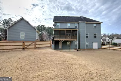 980 Double Branches Lane, Dallas, GA 30132 - Photo 62