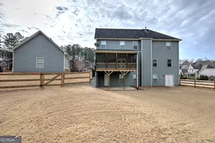 980 Double Branches Ln, Dallas, GA 30132 - Photo 62