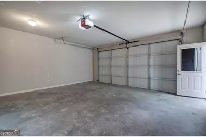 980 Double Branches Lane, Dallas, GA 30132 - Photo 70