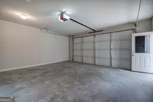 980 Double Branches Ln, Dallas, GA 30132 - Photo 70