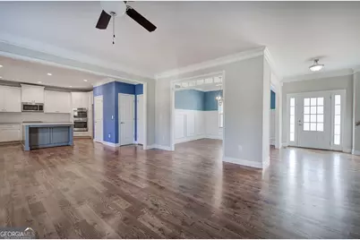 980 Double Branches Lane, Dallas, GA 30132 - Photo 12