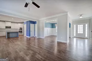 980 Double Branches Ln, Dallas, GA 30132 - Photo 12