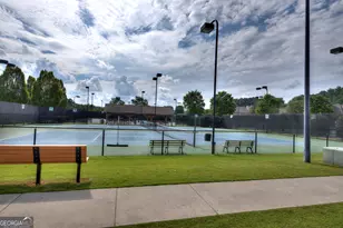 980 Double Branches Ln, Dallas, GA 30132 - Photo 82