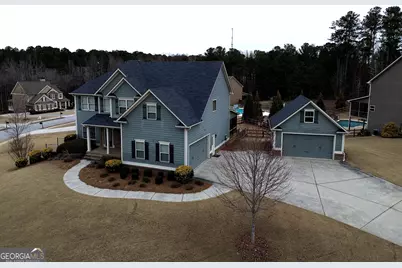 980 Double Branches Lane, Dallas, GA 30132 - Photo 76