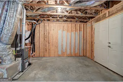 980 Double Branches Lane, Dallas, GA 30132 - Photo 58