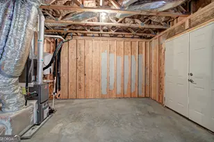 980 Double Branches Ln, Dallas, GA 30132 - Photo 58