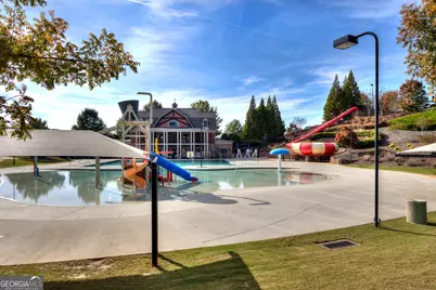 980 Double Branches Lane, Dallas, GA 30132 - Photo 94