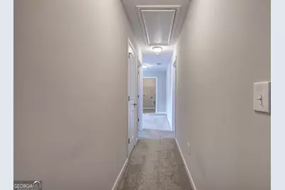 980 Double Branches Lane, Dallas, GA 30132 - Photo 42