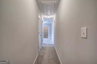 980 Double Branches Ln, Dallas, GA 30132 - Photo 42