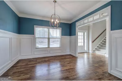 980 Double Branches Lane, Dallas, GA 30132 - Photo 10