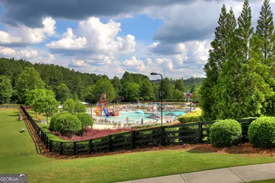 980 Double Branches Lane, Dallas, GA 30132 - Photo 96